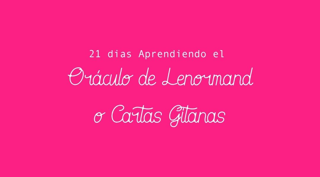 Lenormand